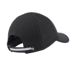 Casquettes de baseball pour hommes, taille adulte, vêtements de sport, vente en gros, services OEM, fabricant de casquettes de sport pour l'entraînement - Product Image 6