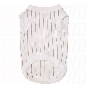 Cute Baseball Puppy Dog Shirt Funny Sports Dog Lover Tee Adorable Puppy Playing Baseball Graphic <b>T</b> Shirt Casual Gift Pet Lovers - Product Image 4