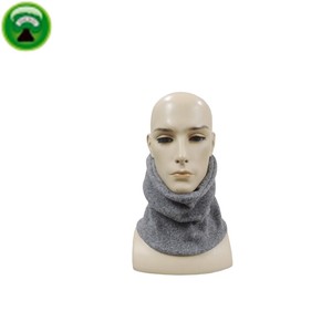 Wholesale Fleece Running Tube <b>Neck</b> Gaiter <b>Warmer</b> - Product Image 3