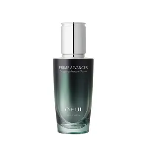 O HUI <b>Prime</b> Advancer Skin Care Serum 50ml De-aging Ampoule High Quality Product - Product Image 1