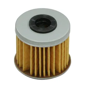 Filtro olio moto per HONDA NC750 CRF1000 CRF1100L GL1800 SXS1000 700 Integra filtro olio motore filtro olio