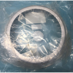 AMAT 0020-22852 Protector, 8 pulgadas, Preclean, 0020-22852B - Equipo y piezas de semiconductores de confianza de la marca global Legacy - Product Image 3
