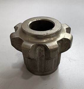 Insert de moyeu central Boss - Product Image 2