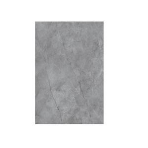 Diseño moderno Lujosas baldosas vitrificadas 1200X1800mm Colección de acabado tallado de proveedores indios - Product Image 3