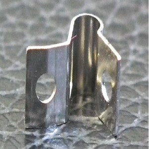 Precision Punching & Stamping Die Molded Components for Fabrication & Mold Tools - Product Image 4