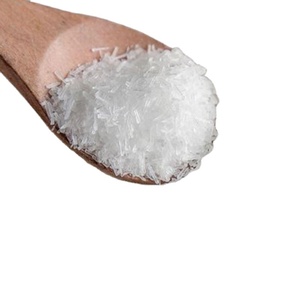 อาหารสัตว์เลี้ยง ผงแมกนีเซียมกลูโคเนตบริสุทธิ์ 99% ราคา วัตถุดิบเคมีภัณฑ์รายวัน - Product Image 1