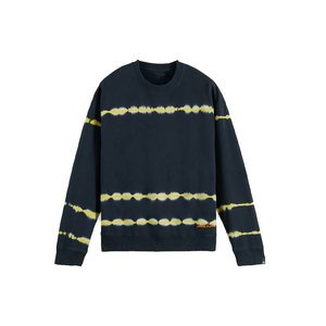 High Quality 100% Cotton Breathable Quick-Dry Customizable Winter <b>Men</b> Sweatshirt Best Quality Low Price <b>Men</b> Sweatshirt - Product Image 1