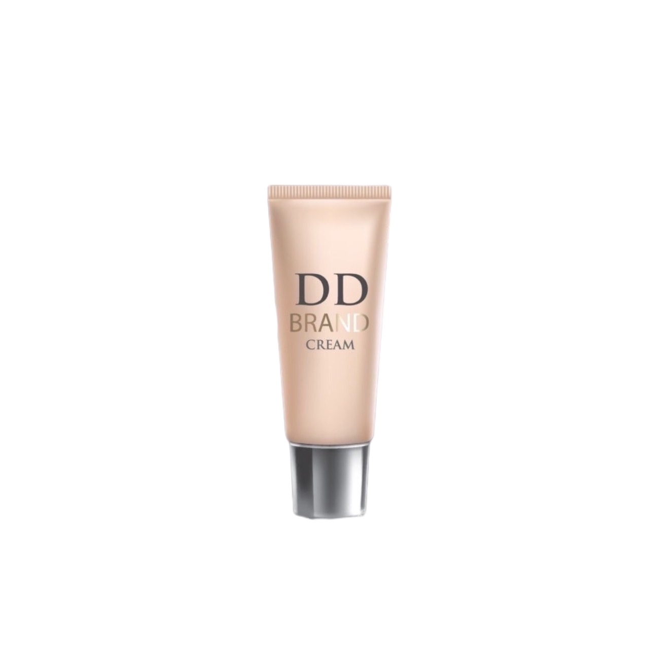 Частная Этикетка OEM ODM DD крем нано солнцезащитный крем SPF 50 +++ водонепроницаемый солнцезащитный крем легкий отбеливающий крем BB крем