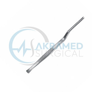 Couteau nasal Killian Claus, osteotome, burin en acier inoxydable, instrument de rhinoplastie, chirurgie plastique ORL, certifié CE - Product Image 3