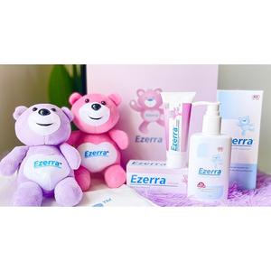 โลชั่นเอเซอร์รา 150 มล. - Product Image 2