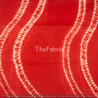 Couverture en coton tie-dye légère et écologique pour voitures sacs rideaux décoration intérieure artisanat pour garçons utiliser comme chemises Lingerie pour filles
