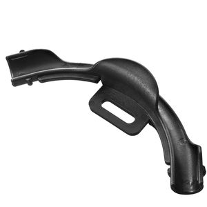 Confezione da 20 Pezzi: Supporti a Gomito a 90 Gradi per Tubi PEX da 1/2 Pollice, Resistenti alla Corrosione e alla Ruggine, Compatibili con Tubazioni e Raccordi PEX - Product Image 1