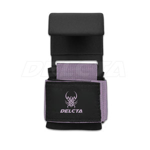 ตะขอเกี่ยวยกน้ำหนักคุณภาพพรีเมียมสำหรับขายส่งจากโรงงานผลิตจำนวนมาก - Product Image 4