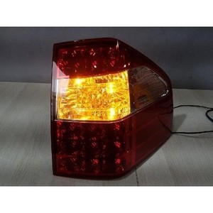 Feu arrière droit d'occasion Mohave 2008-2016, pièce d'origine OEM 924022J101 - Product Image 4