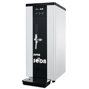 I prodotti stellari LC-5088B dispenser d'acqua per <span class=keywords><strong>tupperware</strong></span> xiaomi risolvono i problemi di consumo per i parchi a tema - Product Image 1