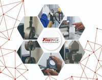 Colle époxy à séchage rapide pour la construction, à base de marbre et de fevicol, fabriquée à Taïwan