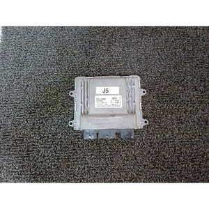 Cadenza - Unidades de Control Electrónico y Módulos Informáticos Usados 391113ECA0 - Product Image 1