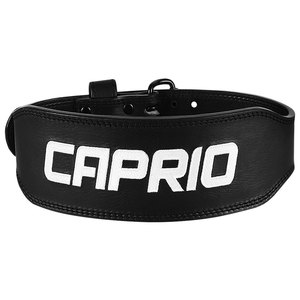Cinturón Formal Clásico de Cuero Vacuno Negro para Hombre con Hebilla Cuadrada de Aleación, Longitud Personalizable, Diseño Ecológico y Ligero - Product Image 5