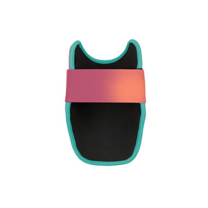 Protector de Codo de Béisbol de Alta Calidad, Equipo de Protección Deportiva para Jóvenes y Adultos, Protector de Codo Personalizado para Béisbol y Sóftbol - Product Image 2