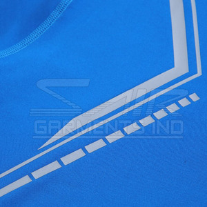 High Quality Cheap Price <b>Men</b> <b>Compression</b> <b>Shirts</b> Camouflage Light Weight <b>Men</b> <b>Compression</b> <b>Shirts</b> - Product Image 4