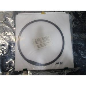 AMAT 0200-10546 COLLAR, SI Ring Insert, AMAT ETCH - อุปกรณ์และอะไหล่เซมิคอนดักเตอร์ระดับโลกที่เชื่อถือได้ - Product Image 1