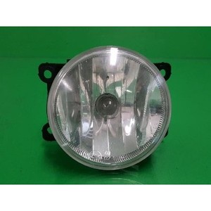 3008 Fase I 2009-2013 Faro Antiniebla Delantero Derecho Usado ORIGINAL 9685425180 - Product Image 1