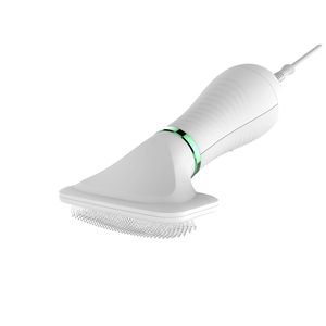 Secador y Cepillo Eléctrico 2 en 1 Aero Groom para Mascotas, para Limpieza y Baño - Product Image 5