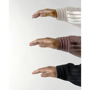 Conjunto de 2 piezas para hombre: Sudadera con capucha corta con lavado ácido y shorts vintage, shorts descoloridos por el sol, sudadera con capucha con cremallera y estampado serigrafiado. - Product Image 5