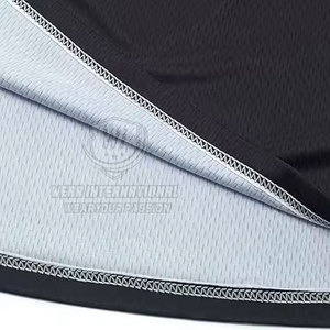 Jersey de Ciclismo Ligero, Transpirable y de Secado Rápido para Hombre, Nuevo y de Moda, Diseño Personalizable, Equipo Personalizado, Alta Calidad - Product Image 6