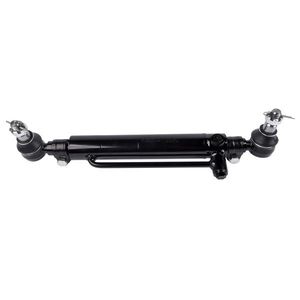 New Power Steering Cylinder 137503 Specifically Designed for Case 480B 480C 480D 480E 480ELL 480F Agricultural Machinery Parts - Product Image 1