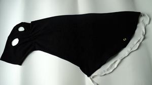 Capota de caballo ecuestre estirable más vendida con agujero de ojal cremallera diseño personalizado fabricante de capota de caballo - Product Image 6