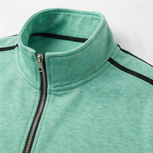 Custom High Quality <b>Velour</b> <b>Tracksuit</b> Men Sportswear Velvet Suit Fleece Luxury <b>Velour</b> <b>Tracksuits</b> For Men Men's <b>Tracksuits</b> - Product Image 4