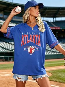 เสื้อซอฟต์บอลแบบกำหนดเองสำหรับผู้ปกครองและผู้สนับสนุน  พร้อมชื่อทีมและหมายเลขส่วนตัว  ชุดแฟนคลับสำหรับพี่น้อง  รับผลิตแบบ OEM/ODM ขายส่ง - Product Image 3