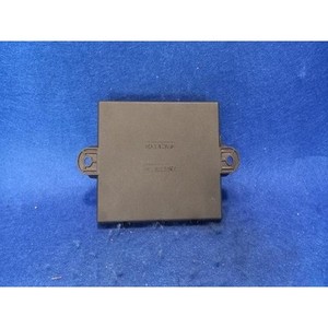 ECU และโมดูลคอมพิวเตอร์มือสองสำหรับรถยนต์ S-class รุ่น A2219006404 - Product Image 2