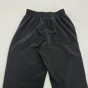 Wholesale <b>Elastic</b> Gym <b>Trousers</b> Track Joggers Men Custom Windbreak Wrinkled Nylon Pants For Men <b>Work</b> Winter <b>Trousers</b> Men - Product Image 5