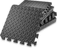 Tapis de jeu en EVA emboîtable, personnalisable, écologique, imperméable, antichoc, antidérapant et inodore – Fournisseur OEM en gros de qualité supérieure