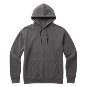 Sweat-shirts à capuche personnalisés pour hommes, vente en gros, sweats à capuche bon marché, essentiels pour l'automne et l'hiver, épais - Product Image 1