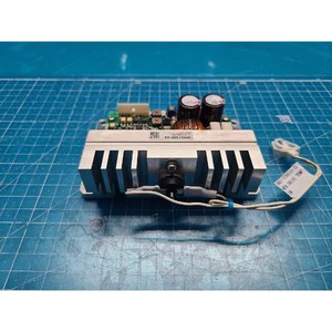 มอเตอร์ตะวันออก DFC5128P-A5มอเตอร์สเต็ปเปอร์5เฟสที่ใช้เป็นชิ้นส่วนอุปกรณ์เซมิคอนดักเตอร์รุ่นเก่า - Product Image 3