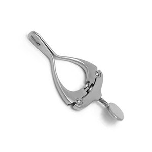 Oferta Especial: Abridores Bucales Profesionales de Acero Inoxidable Alemán de Alta Calidad para Perros y Conejos, Forjados para Roedores - Product Image 5