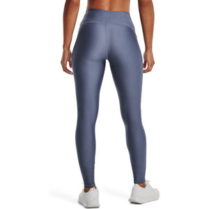 Leggings d'entraînement pour femmes, pantalons de sport à taille haute - Product Image 5
