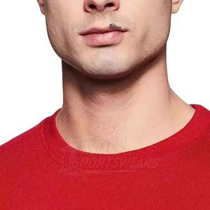 Sudadera para Hombre de Diseño Moderno, Cálida, Cómoda y Elegante para Uso Diario a un Precio Razonable - Product Image 5