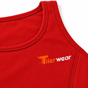 Camiseta de Yoga de Manga Corta para Mujer, Premium, Transpirable, Elástica, para Entrenamiento, Fitness, Running, Gimnasio, Ropa Deportiva Cómoda - Product Image 5