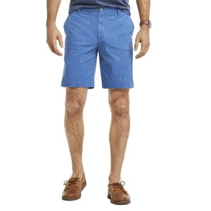 Shorts pour hommes à prix d'usine, vente chaude, séchage rapide, nouvelle collection, qualité supérieure, en promotion - Product Image 4