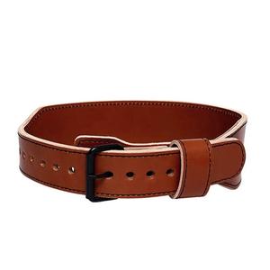 Ceinture de protection professionnelle pour la musculation et le fitness, haute qualité, robuste, pour hommes, avec protection des paumes - Product Image 6