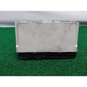 ECU และโมดูลคอมพิวเตอร์มือสองสำหรับรถยนต์ซีรีส์ 3 รุ่น 9306085 - Product Image 2