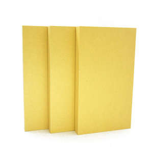 Factory Wholesale High Quality Blank White Cardboard <b>Box</b>, Luxury Mobile Phone Packaging <b>Box</b> for Retail Sale - Product Image 6