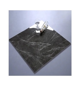 Tendance poli grand format brillant chambre cuisine carreaux de mur résistant à l'eau anti-dérapant utilisation intérieure nouveaux modèles chambre - Product Image 6