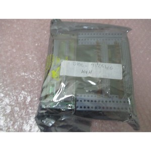 AMAT 0100-90284 PWBA Gas Supplies Mother Board - อุปกรณ์และอะไหล่เซมิคอนดักเตอร์ระดับโลกที่เชื่อถือได้ - Product Image 1