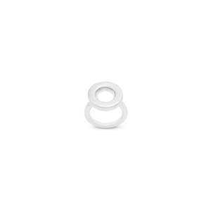 Anillo de Aro Abierto - Product Image 1