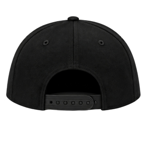 หมวกเบสบอลแบบ Snapback สำหรับผู้หญิง Sigma Gamma Rho ปักโลโก้ชมรมกรีกแบบกำหนดเอง ปรับขนาดได้ ปีกหมวกแบน สไตล์ลำลอง ขายส่ง - Product Image 2